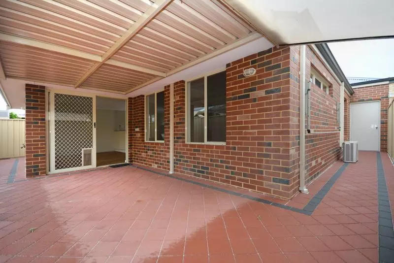 Popular design - Be quick!!