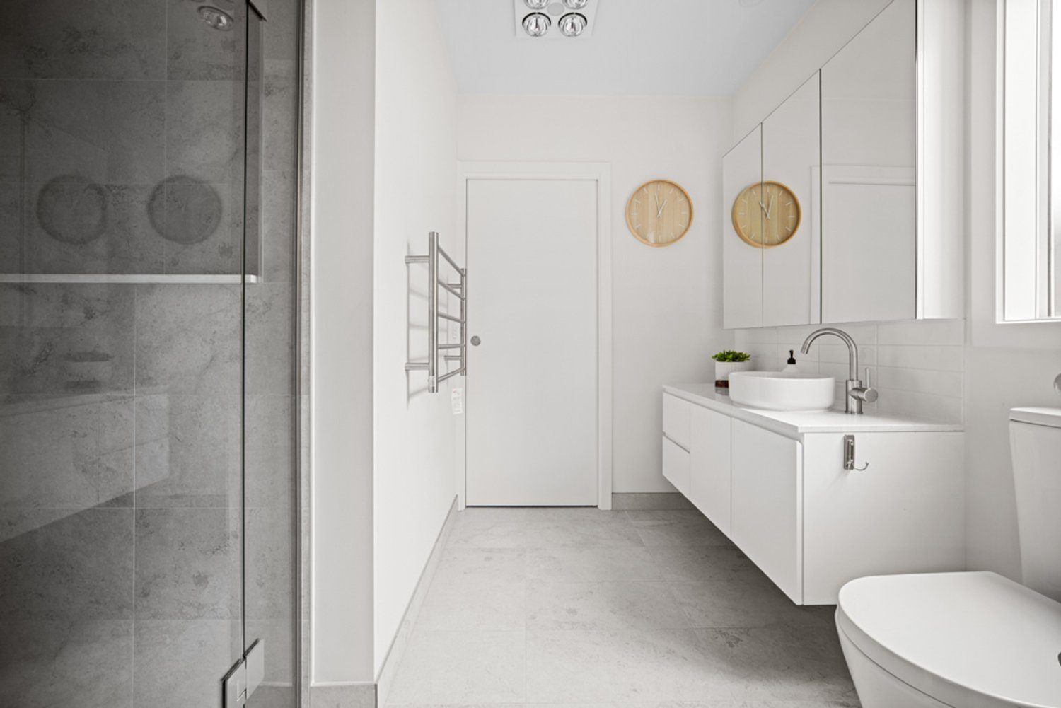 Lifestyle Communities Meridian - Live the lifestyle you deserve, Inspect this home today
