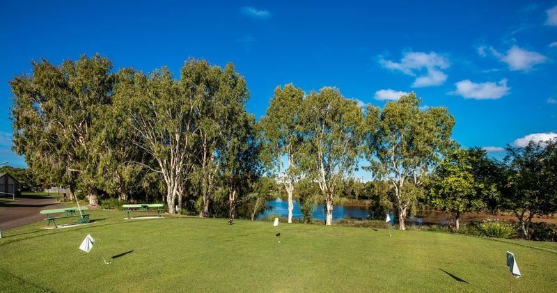 Fully Refurbished Home Near Community Centre
