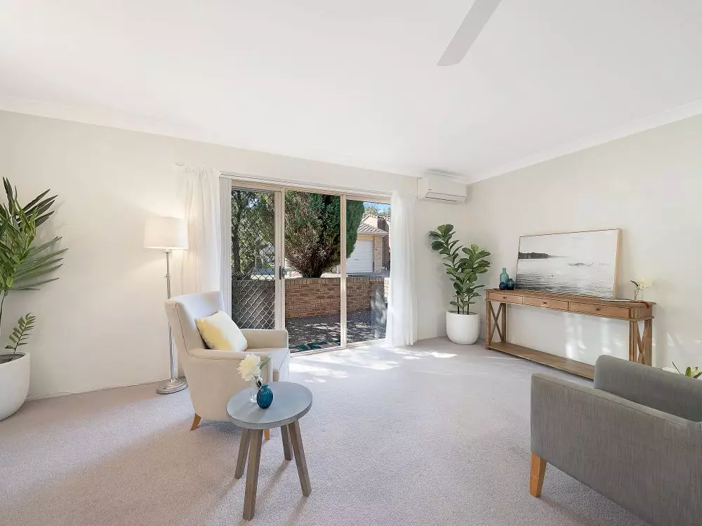 152/126 Hindman Street, Port Macquarie, NSW 2444