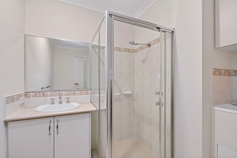 Stylish Haven with Fresh Updates and Garden Views