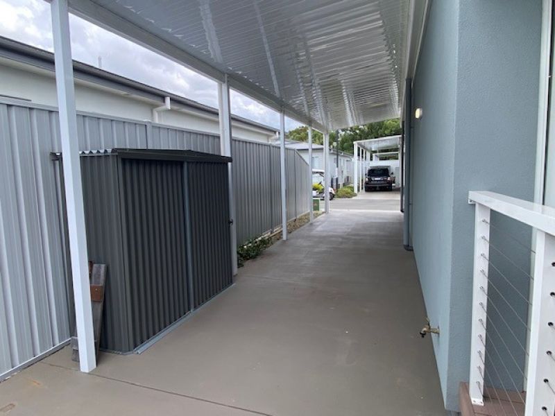 Discover Your Perfect Lifestyle!