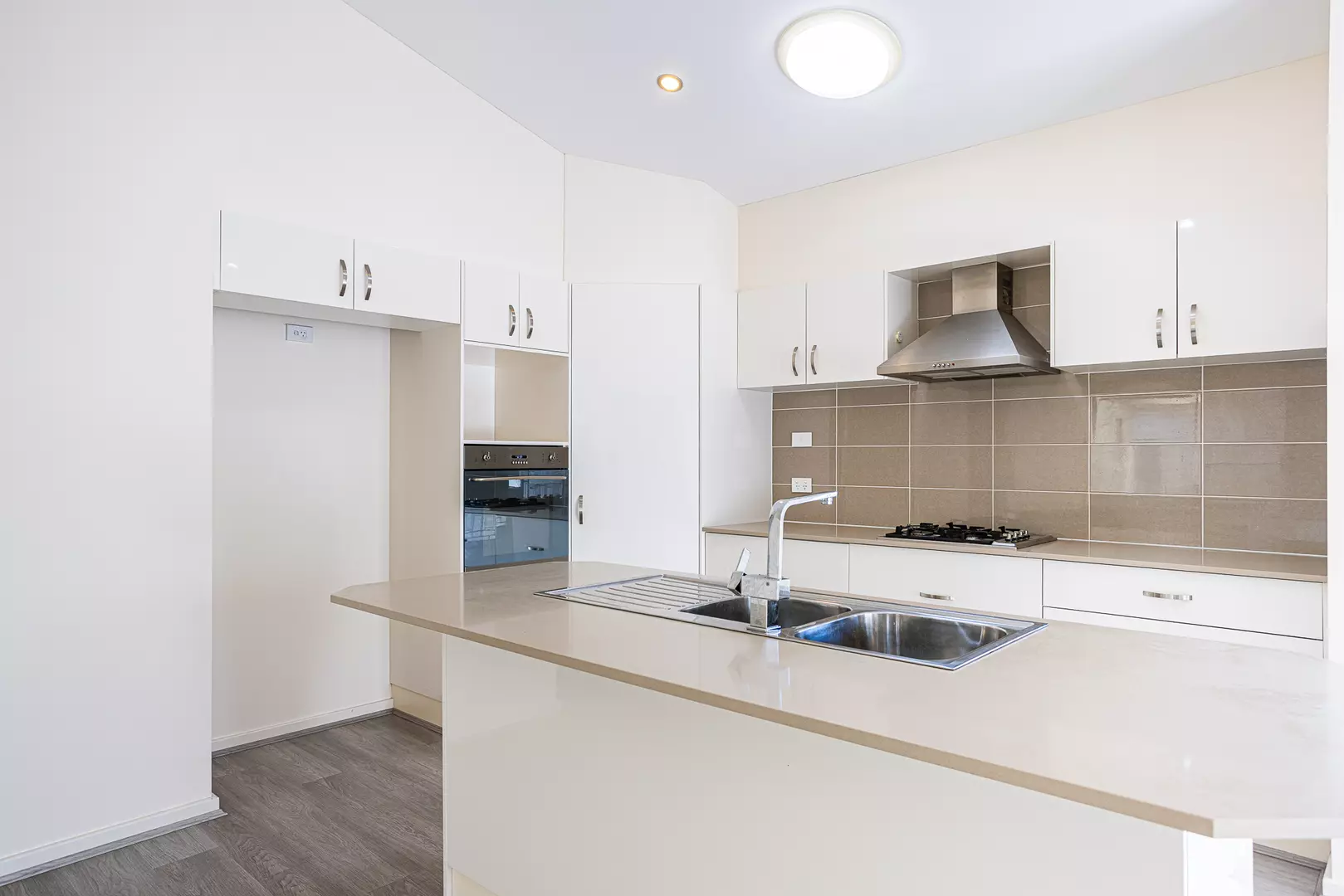 Palm Lake Resort Very Desirable position