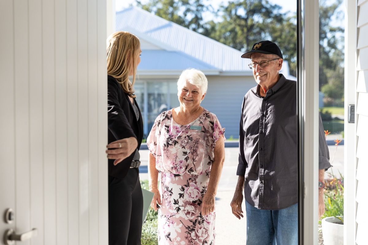 7 Yarra Valley Circuit North Rothbury 