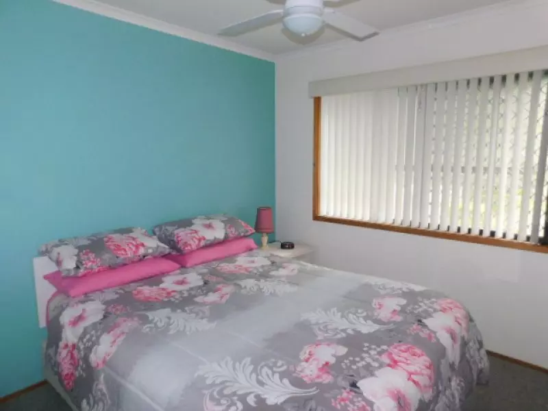 Banksia Grove Village - Site 141