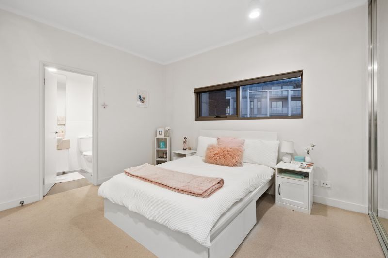 Lifestyle Investment!