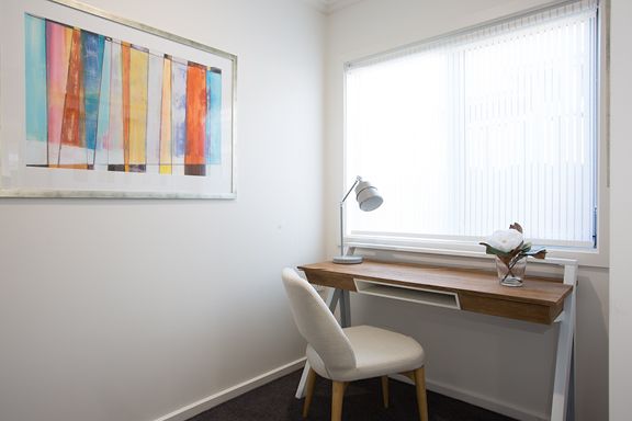 Thoughtfully Designed for Modern Living