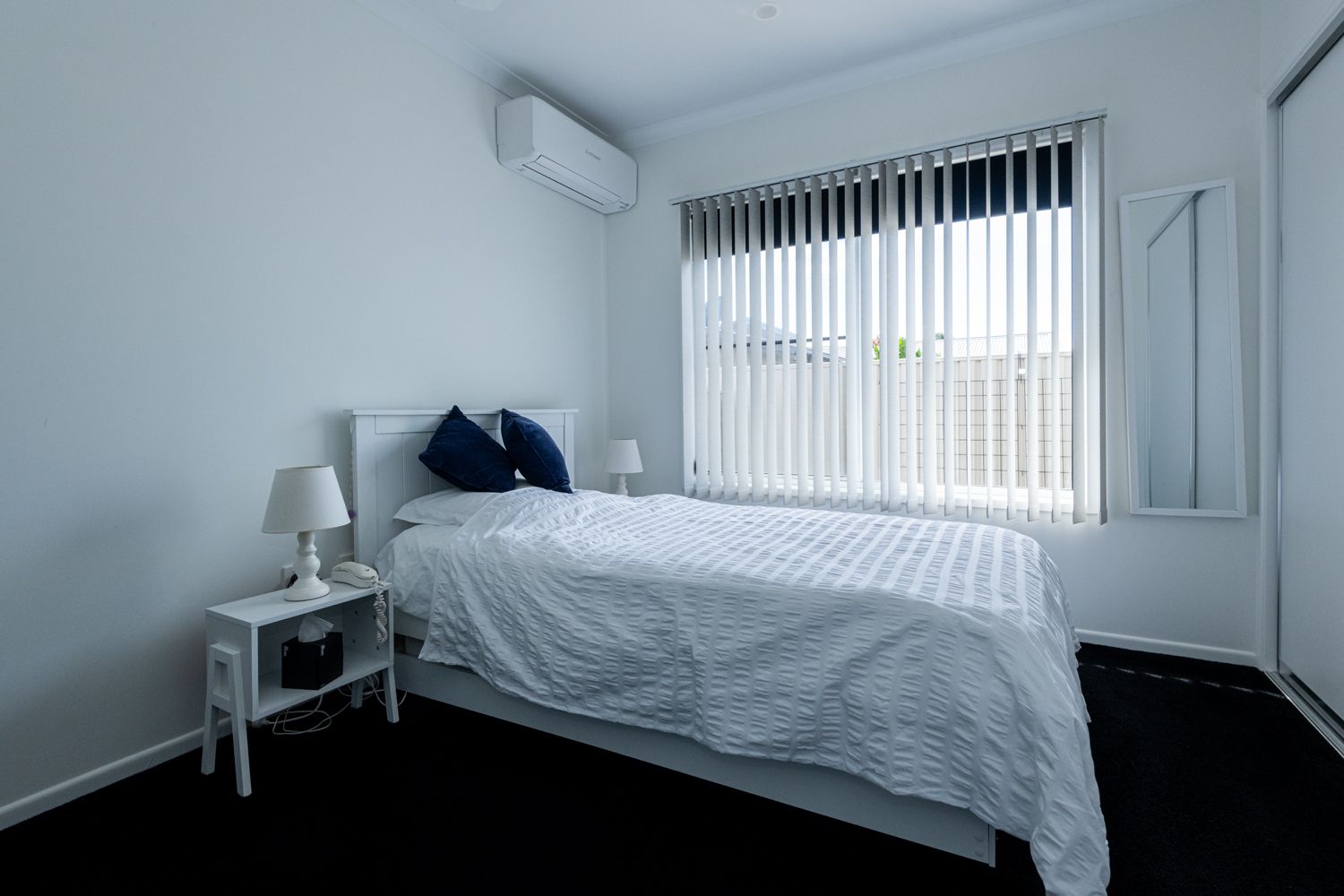 A Beautiful Bluebell Home You’ll Love Coming Home To 