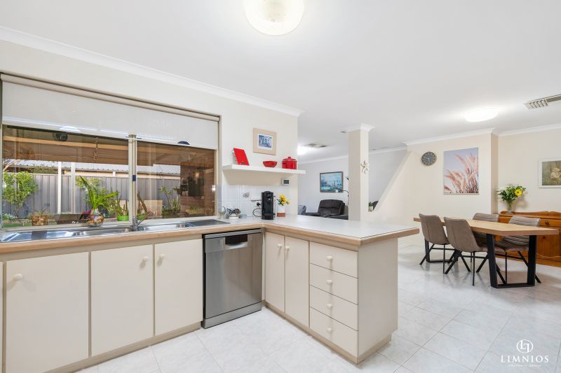 Another one Under Offer by Angelica Lambrose!