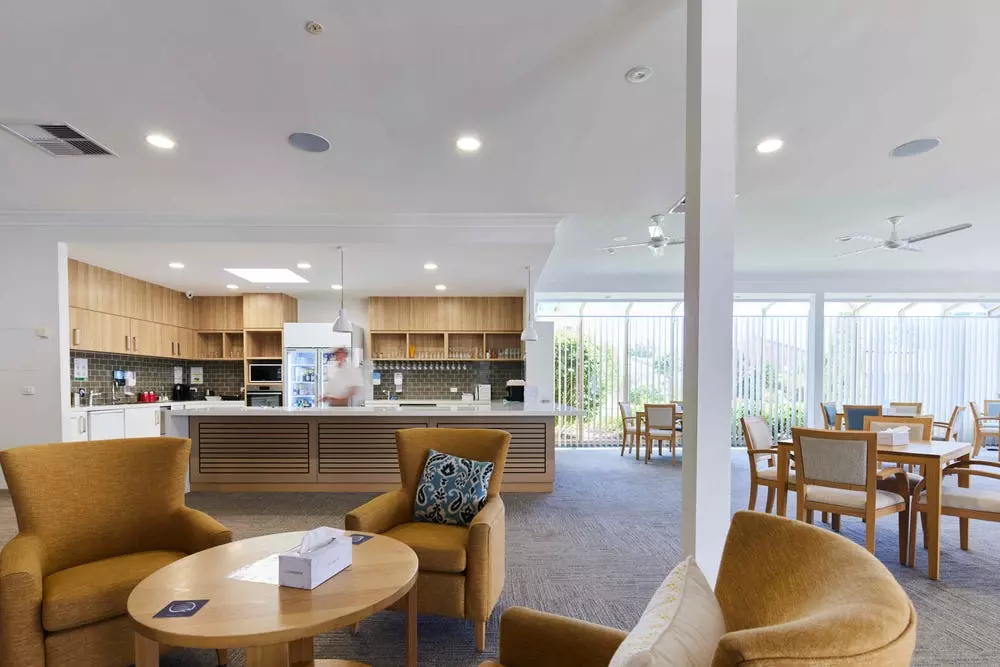 Stunning, Seaside Unit with a Patio and Pergola! 