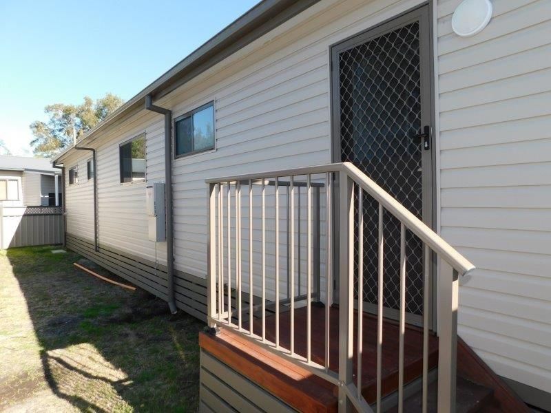 Site #199 Bayway Village BRAND NEW