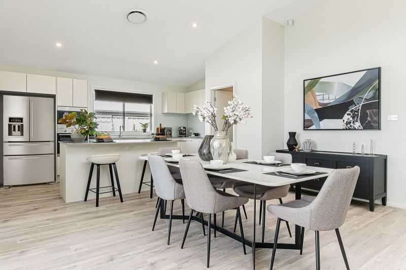 Life only gets better