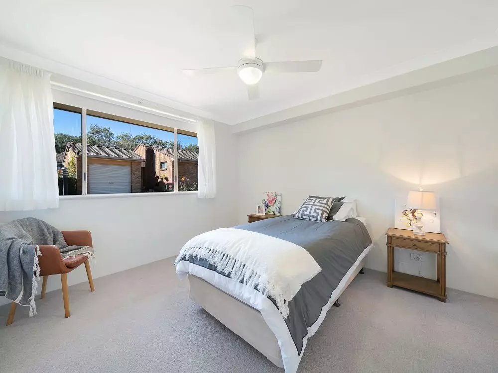 152/126 Hindman Street, Port Macquarie, NSW 2444