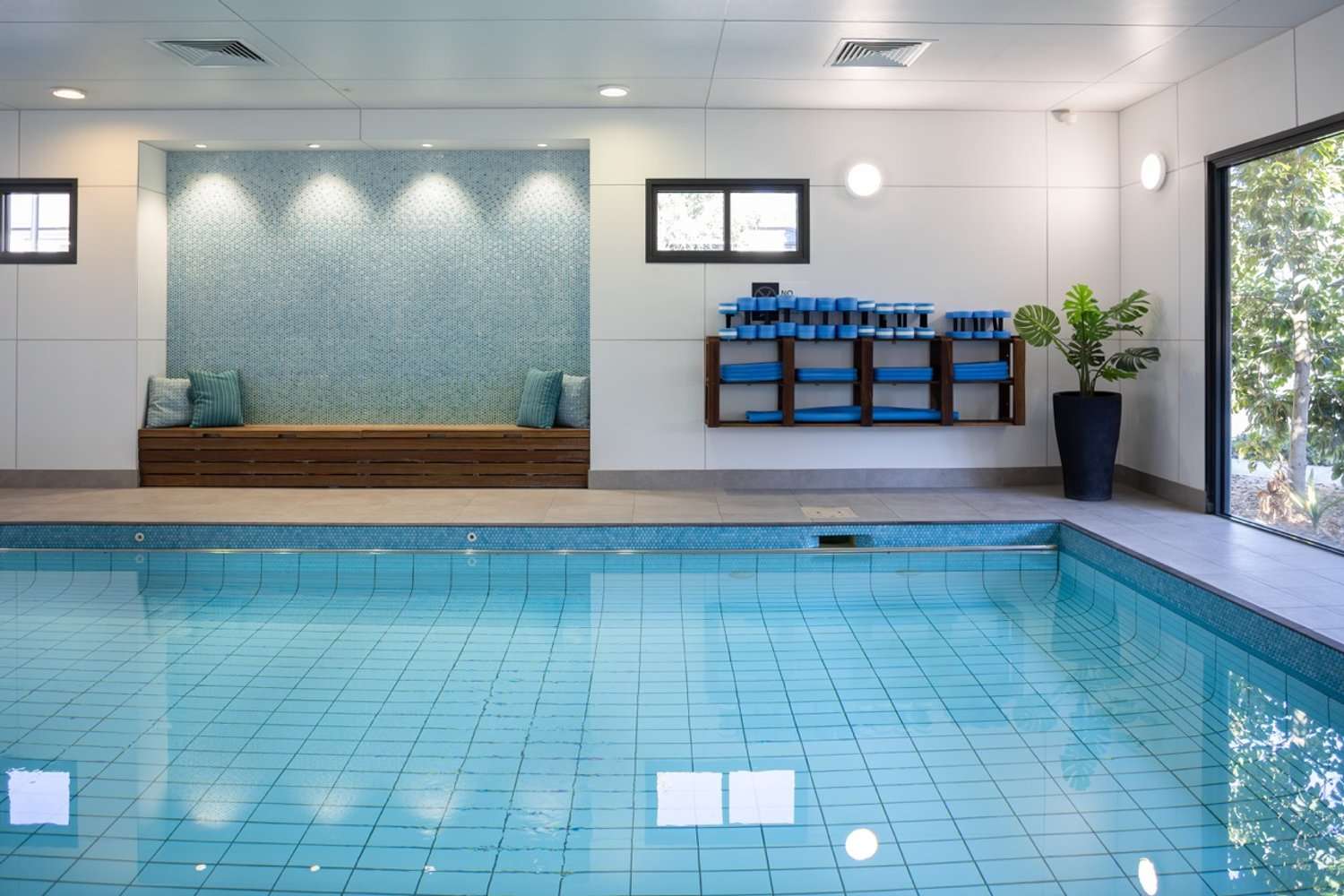 Lifestyle Communities Hastings - Comfort, connection and convenience