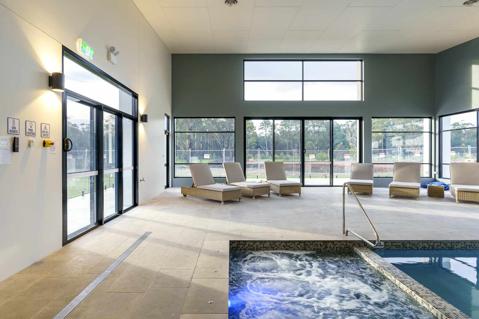 Tallowood Resort Living  Medowie - Stage 7 & 8 Now Selling Fast!