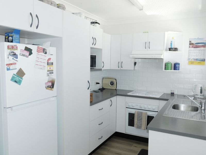 Banksia Grove Village - Site 92