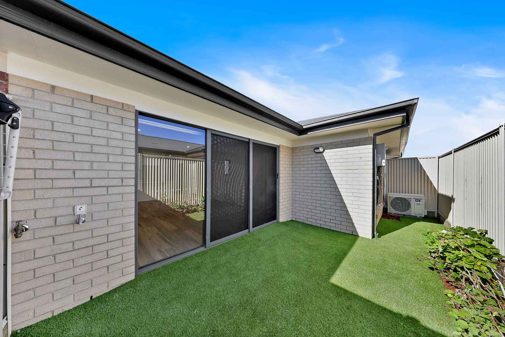 127/236-238 Waterview Blvd, Craigieburn Vic 3064