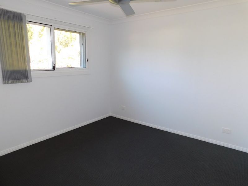 Banksia Grove Village - Site 33