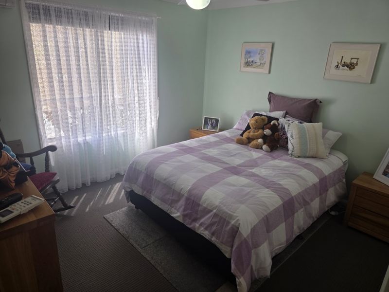 Easy Living Starts Here