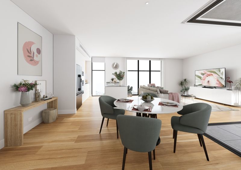 The Lark - Last one left!