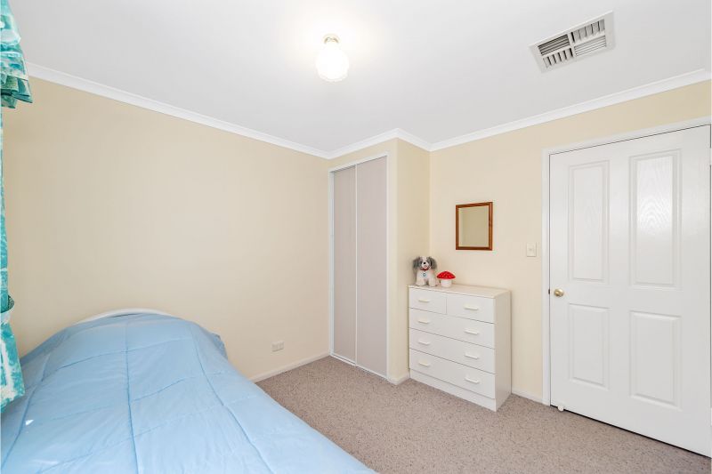 Riverside Gardens - Site 135