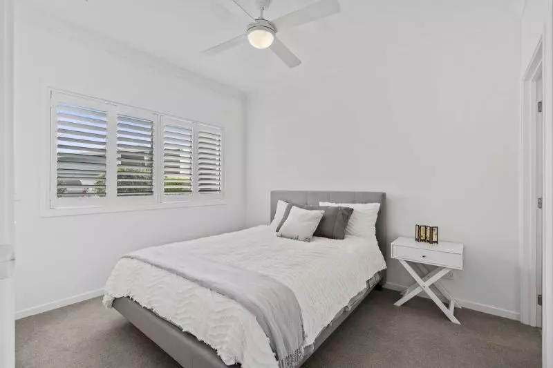 Site 54 - Established Marengo (modified)