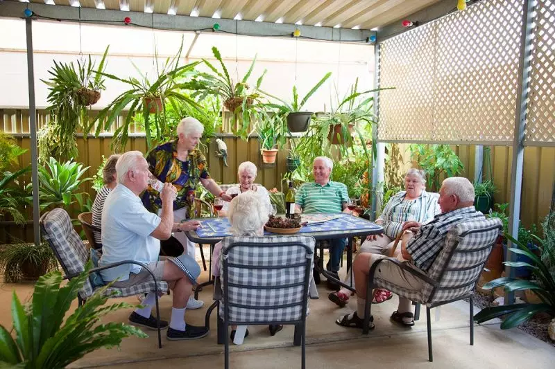 Site 249 - new home coming soon