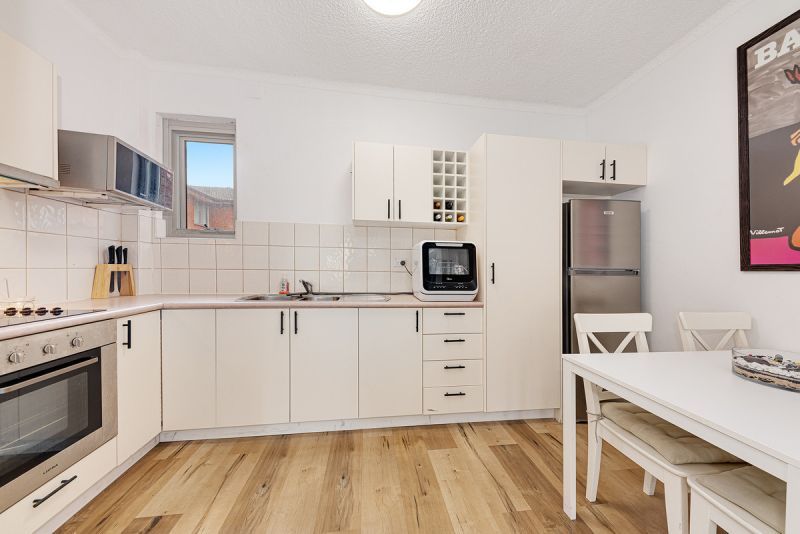 FIRST HOME BUYERS – MUST SEE