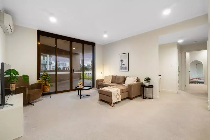 Lifestyle Investment!