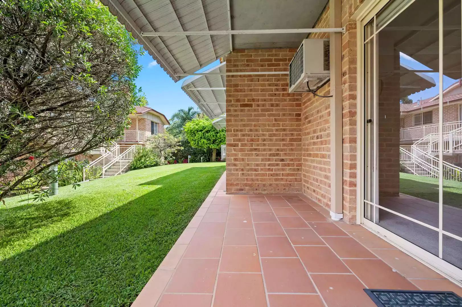 BEST VALUE RETIREMENT OPTION IN THE HILLS!