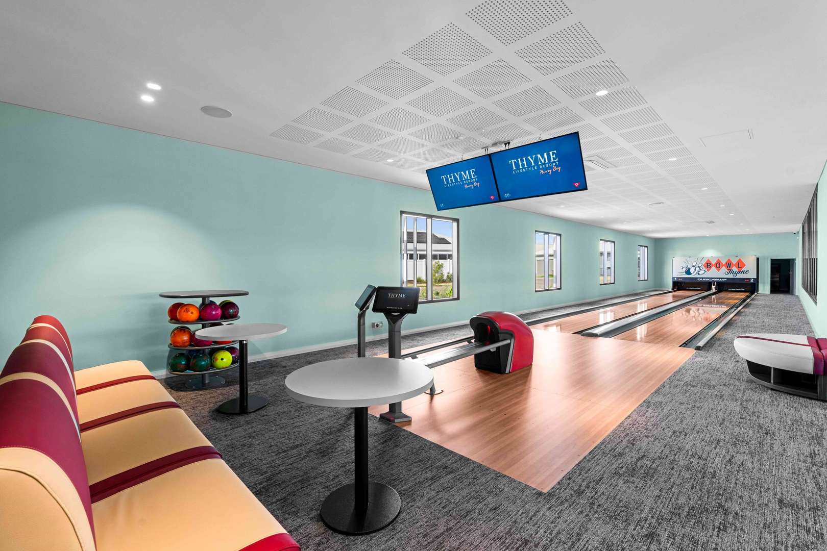 Discover a New Era of Over 50s Living