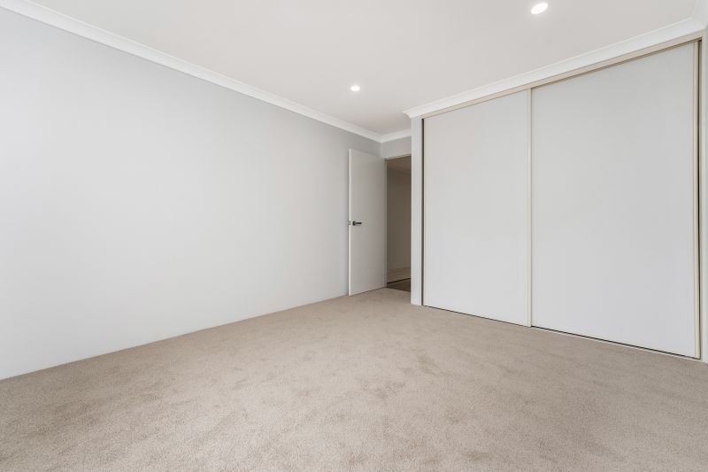 Oasis in Maddington...