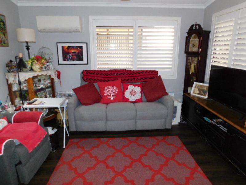 Banksia Grove Village - Site 65