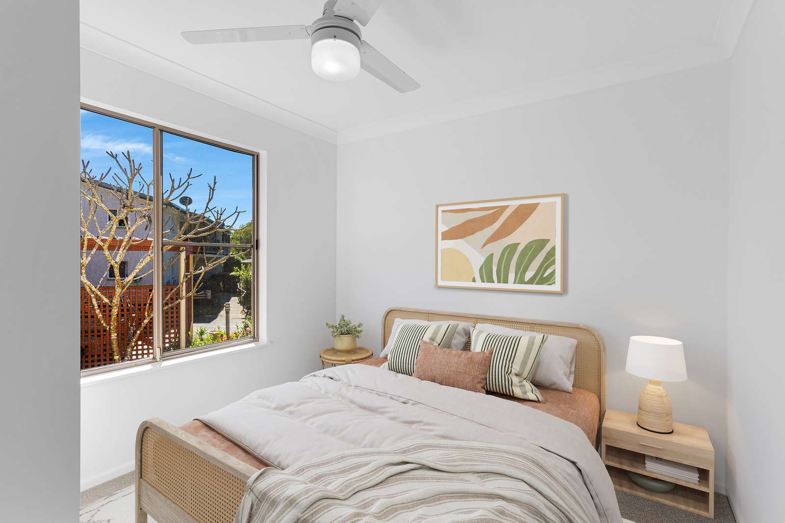 157/1 Ingram Place Murwillumbah, NSW 2484