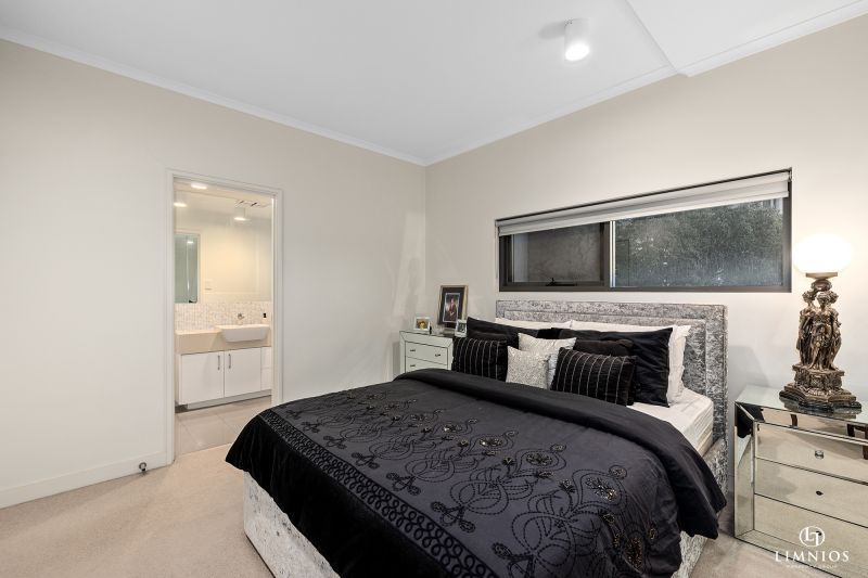 Lifestyle and Location!