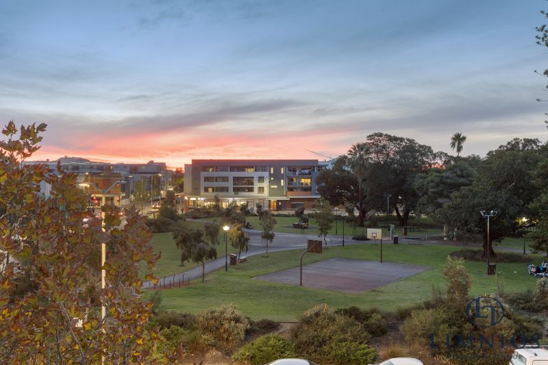 This One's Got The Lot!