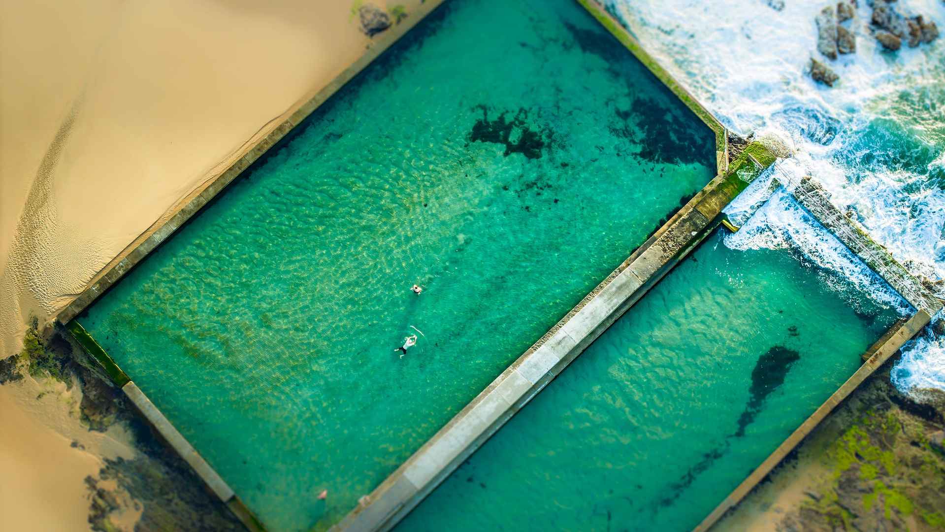 Apt 4203: Light, Space & Lifestyle 