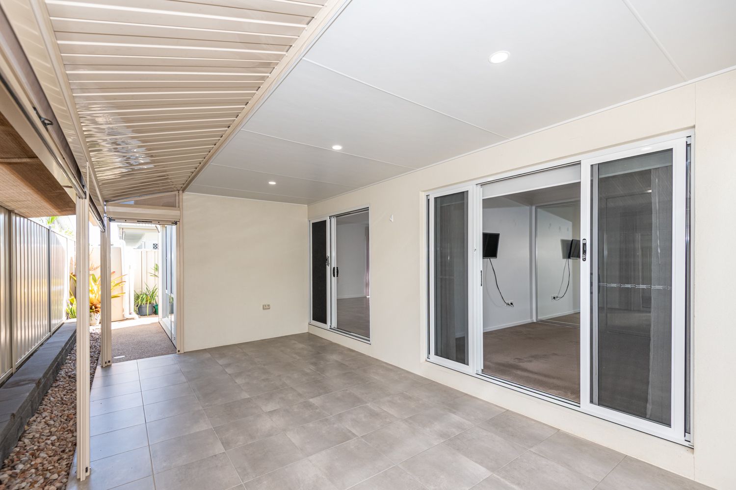 Your Dream Home Awaits!