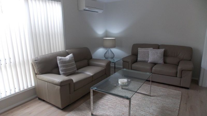 Banksia Grove Village - Site 172