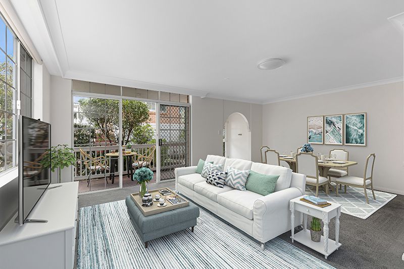 Discover a lively oasis on Sydney’s Northern Beaches