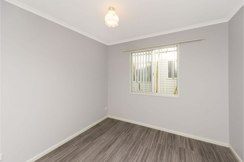 Riverside Gardens Estate Site 116