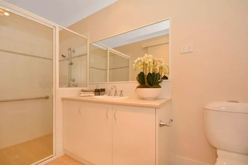 Quality Resort Living