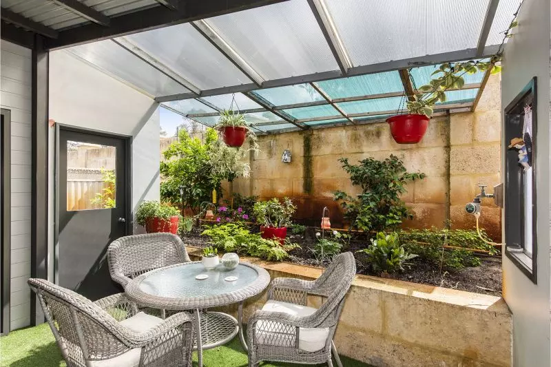 Middle Swan Village - Site 22