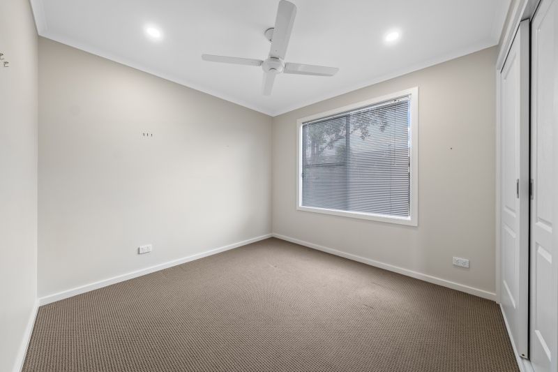 Carefree Community Living