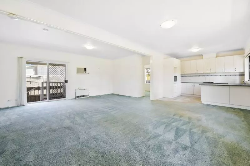 Generous Privacy Abounds!