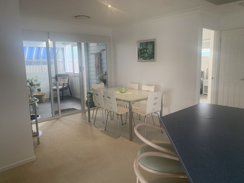 lake Munmorah Lifestyle Village - Site 57