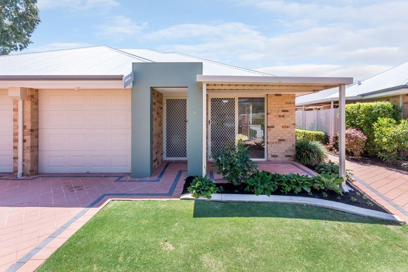 Amazing Value, Take a Look at this...