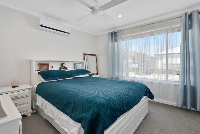 Avington Living - Site 406