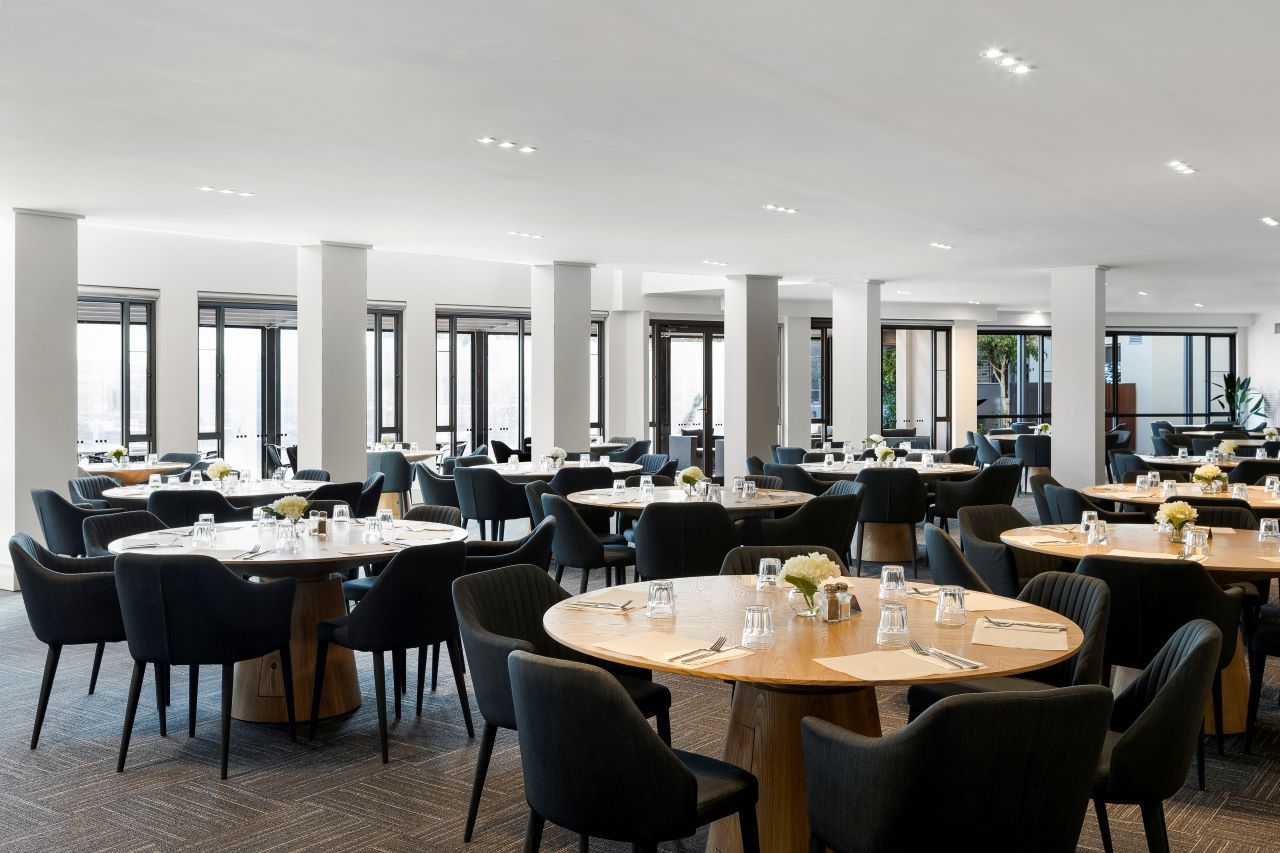 Richfield Village - Unit 11