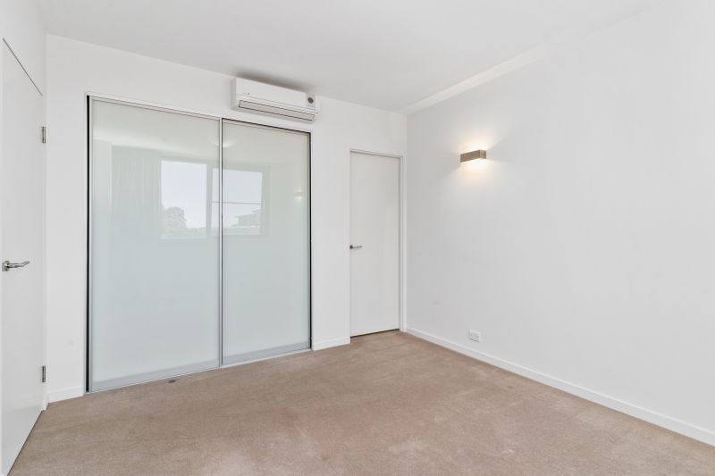 Resort Style Living, Great Investment Opportunity!